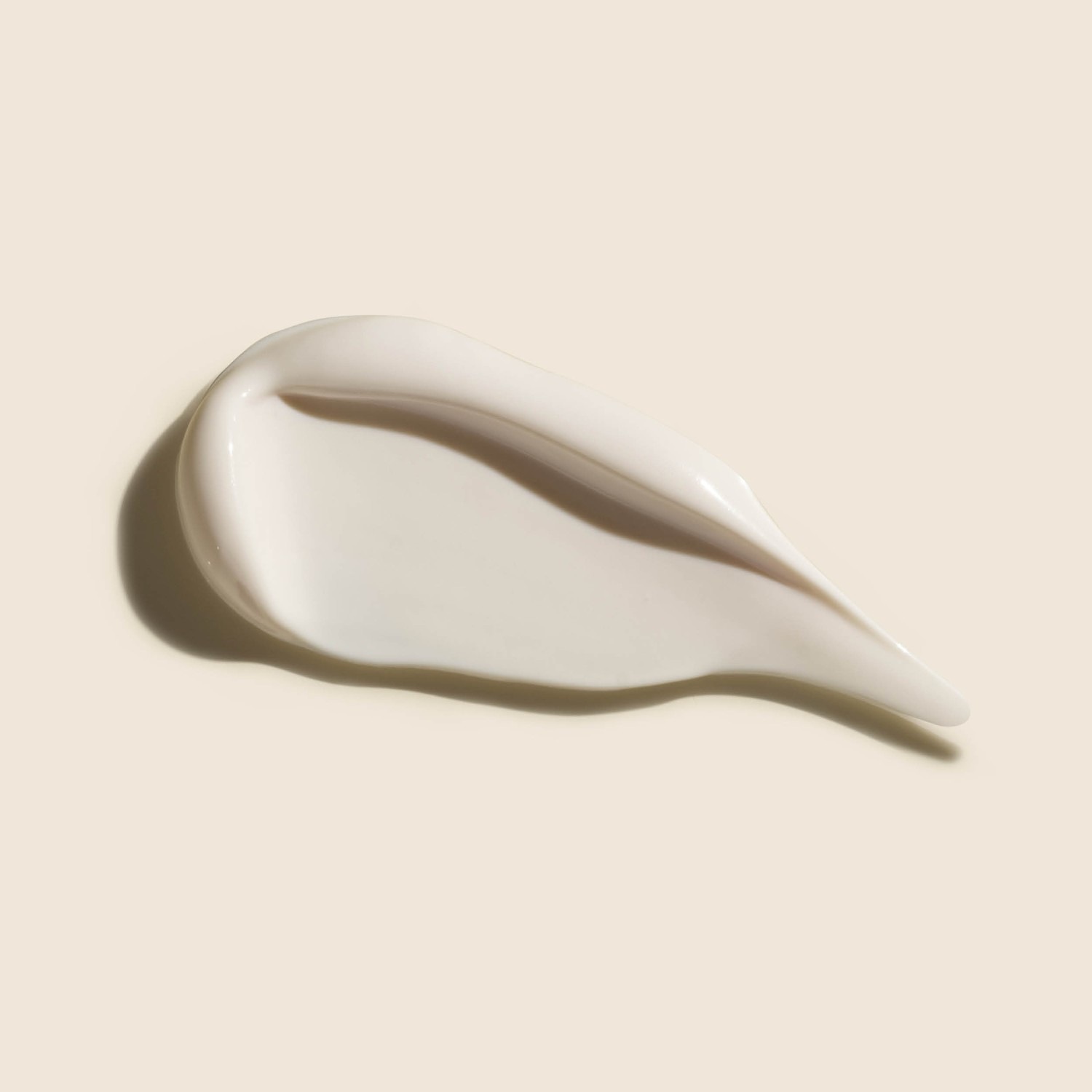 Clineral Clineral SKINPRO Nawilżający krem ochronny SPF50
