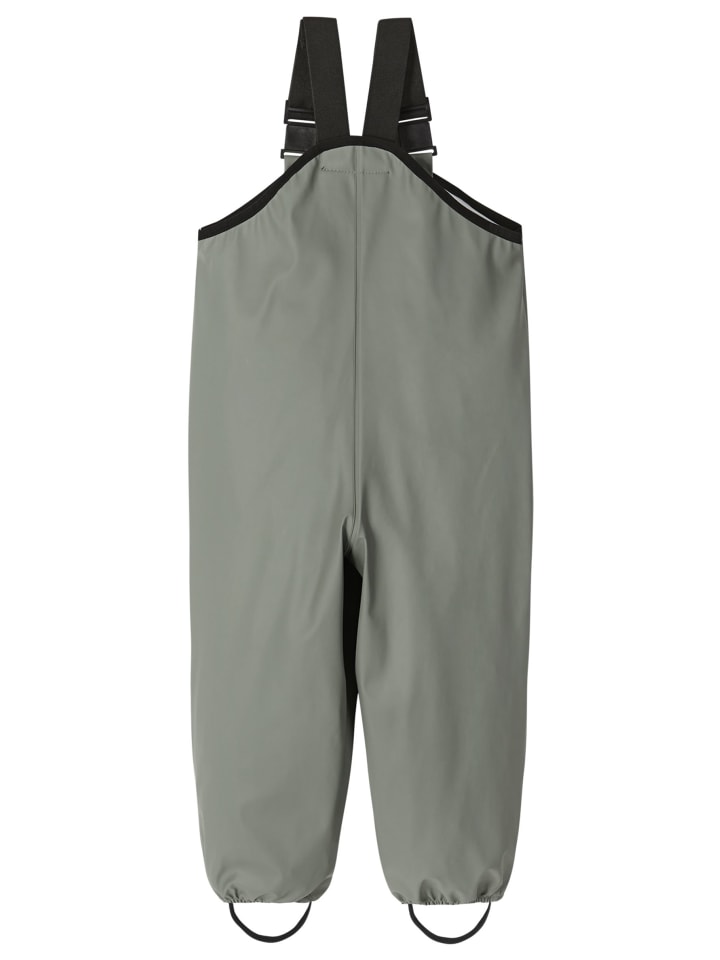Reima Regenhose 