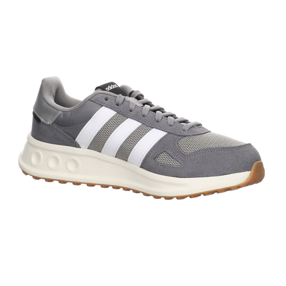 adidas Run 84 Sneaker