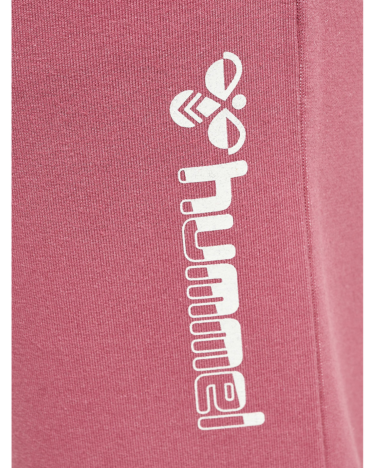 hmlBF PANTS Jogginghosen für Kinder