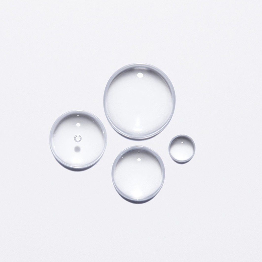 Ampoules Cure Fortifiantes Anti - Chute