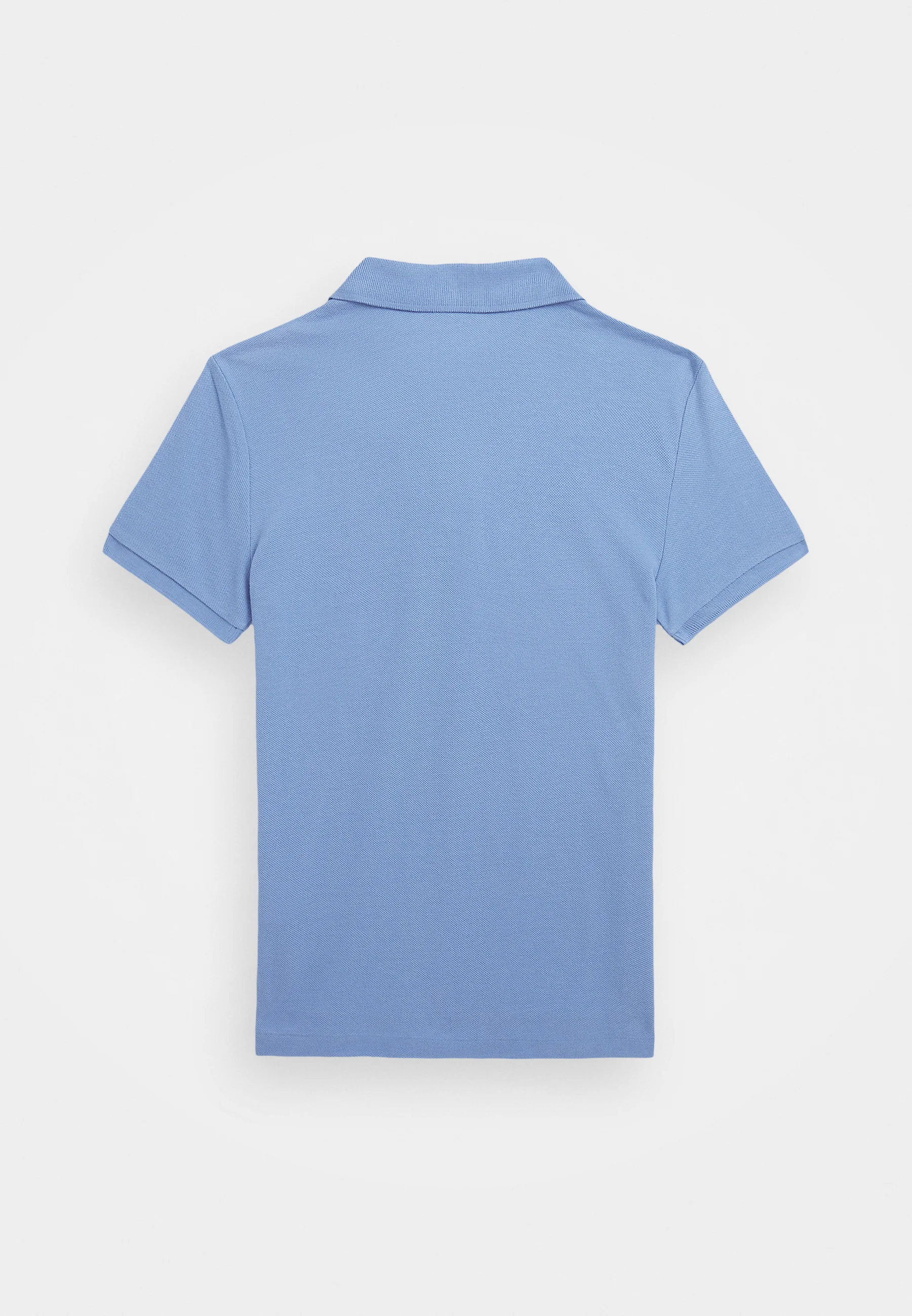 Polo Ralph Lauren Polo