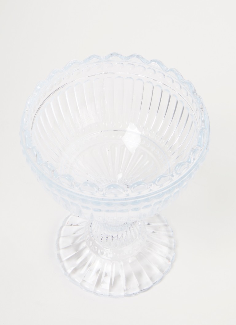 Iittala Mariskooli kulho 15,5 cm