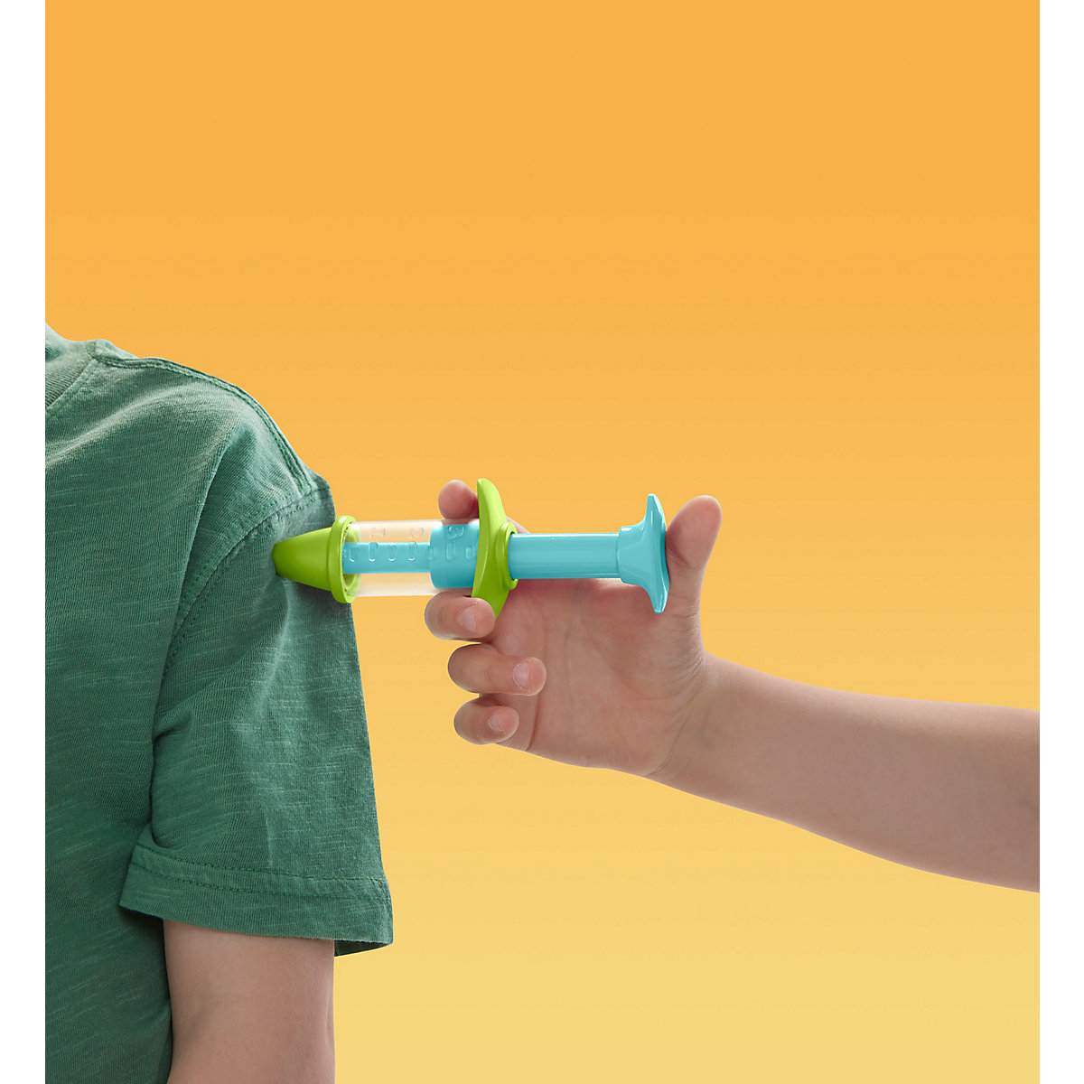 Fisher-Price Arzttasche (7 Teile), Kinder-Spielzeug, Kinder Arztkoffer