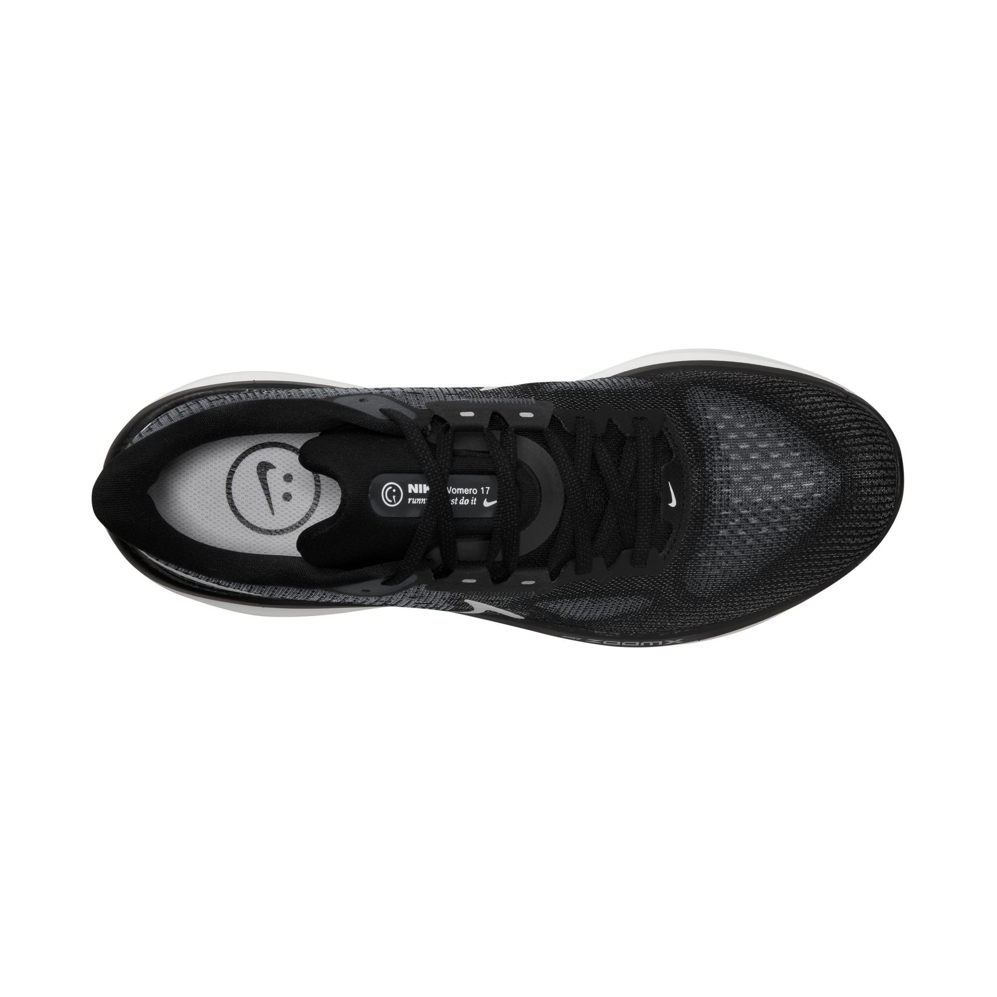 Nike VOMERO 17 Laufschuh