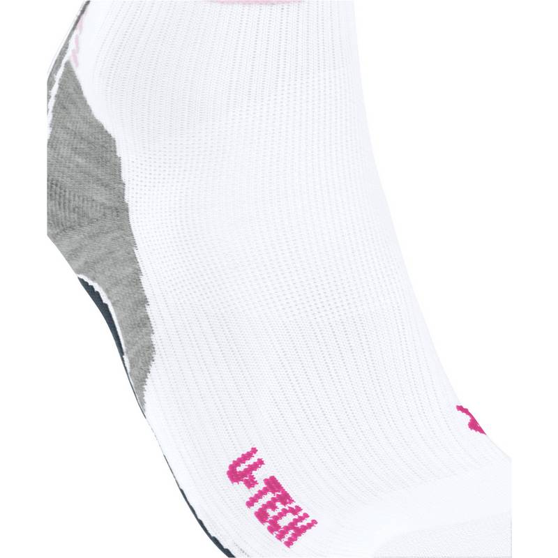 Falke RU True Motion Aion Laufsocken Damen