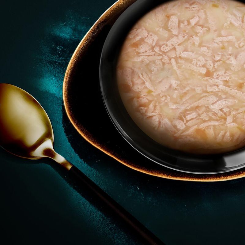 Sheba Classic Soup 40 x 40 g zu TOP-Preisen