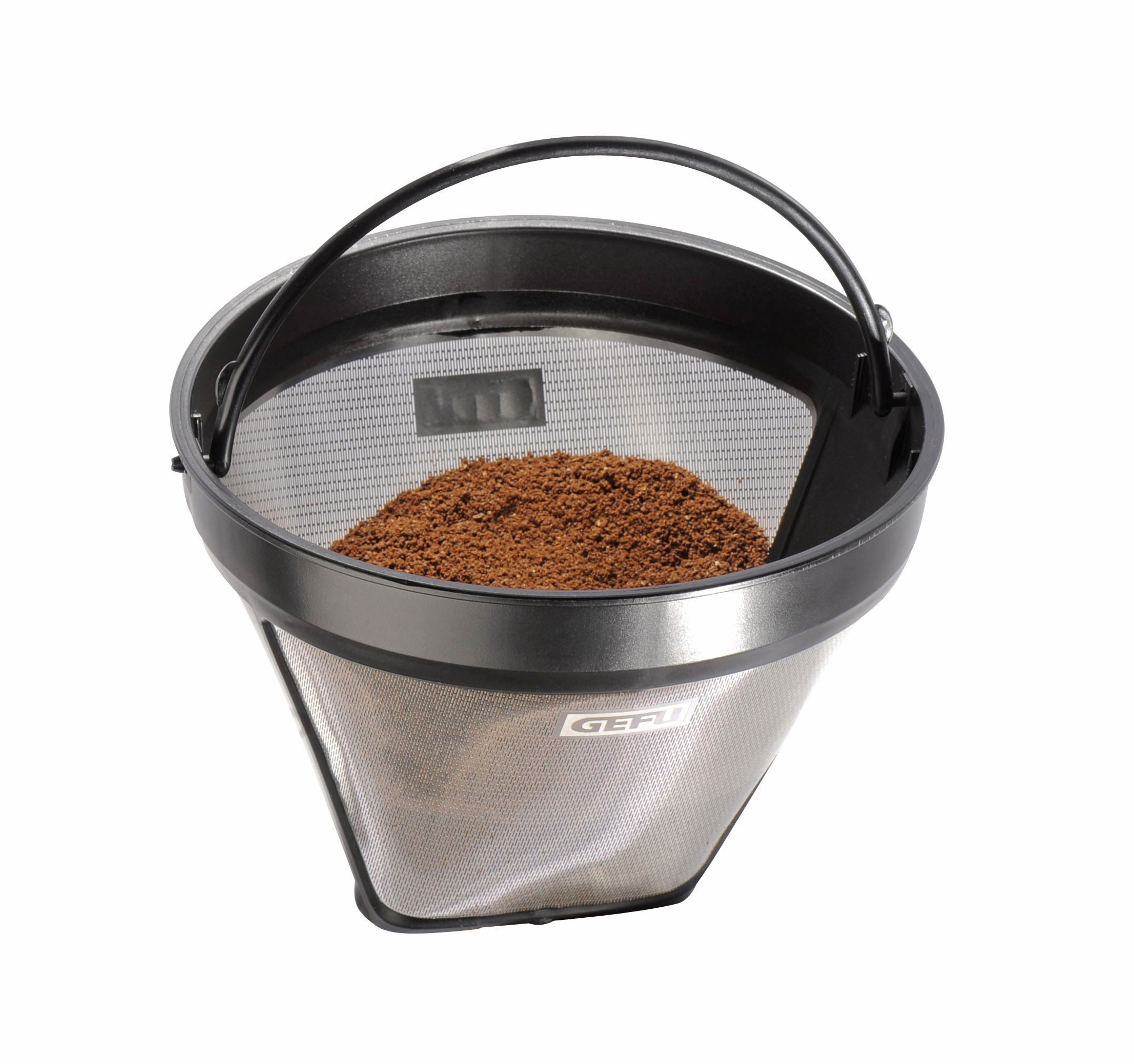 GefuKaffeefilter
