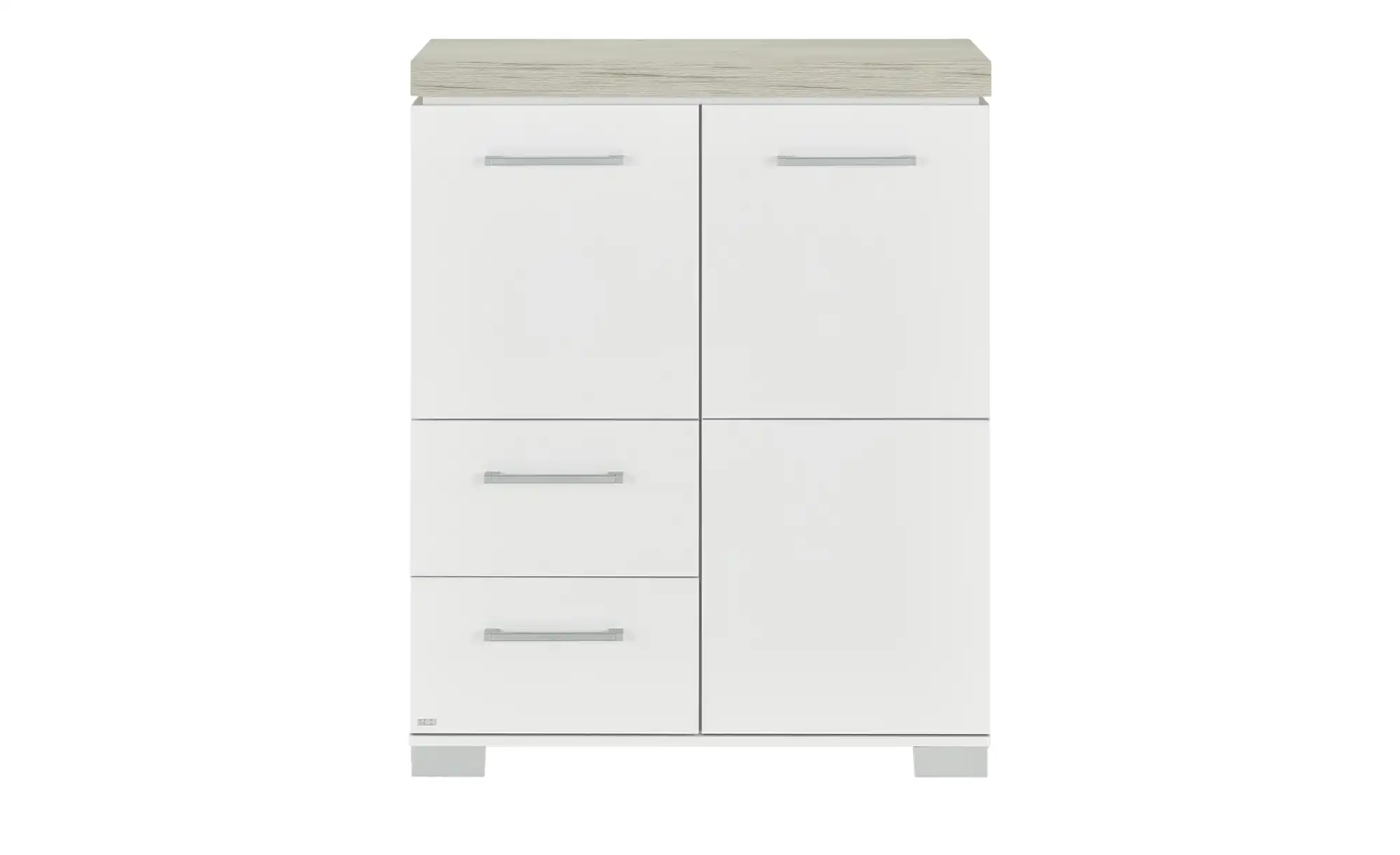 PAIDI Highboard Kira