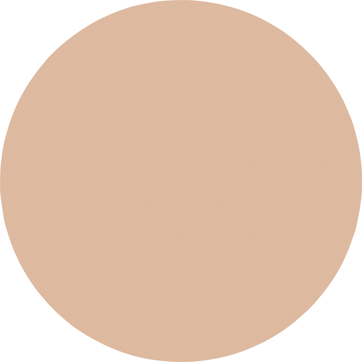 BB Creme Perfect Cover 23 Natural Beige LSF 42, 50 ml
