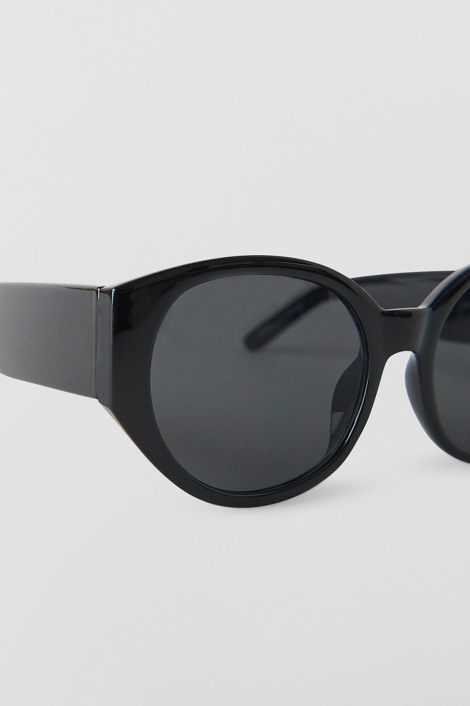 Anna sunglasses