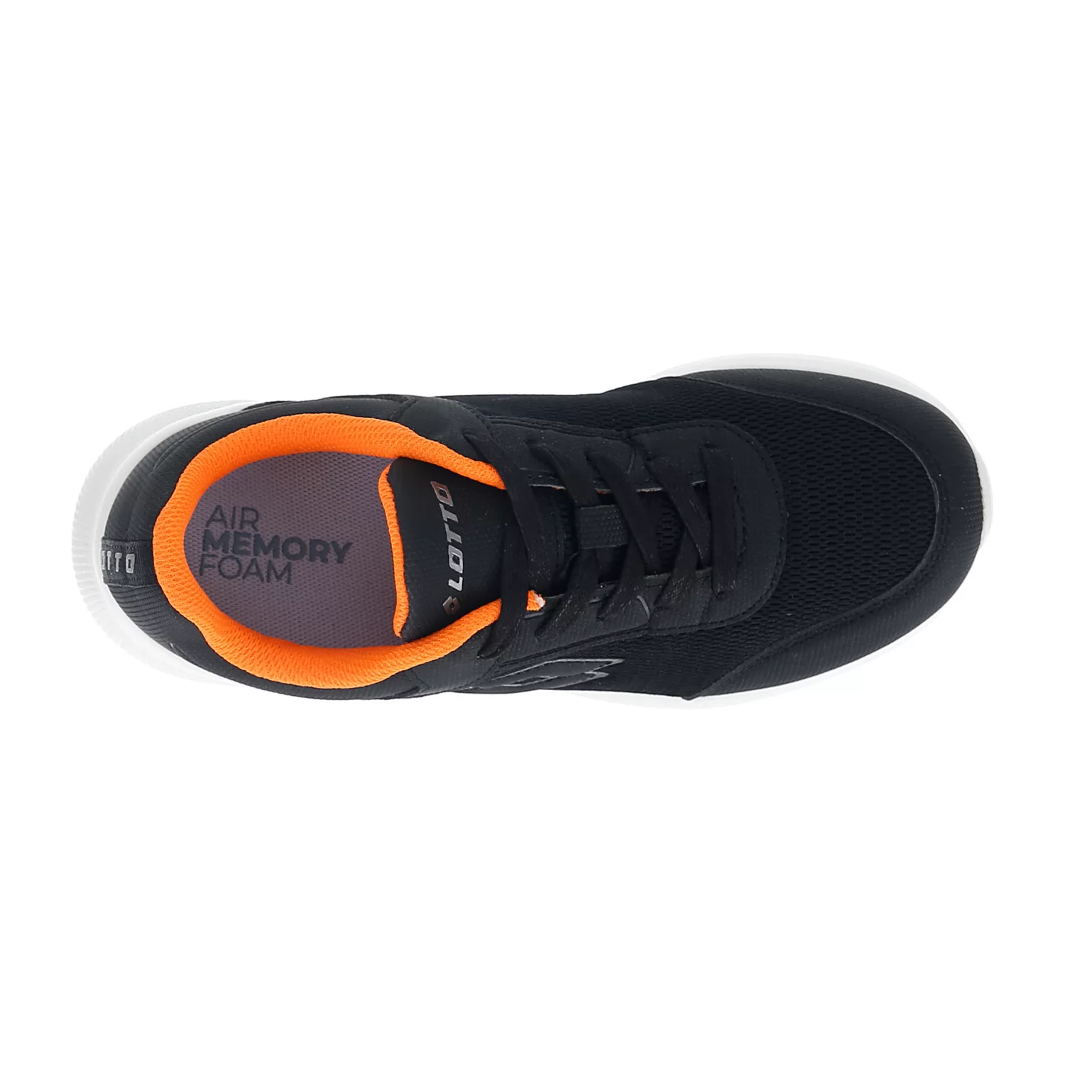 EVOLITE AMF II JR