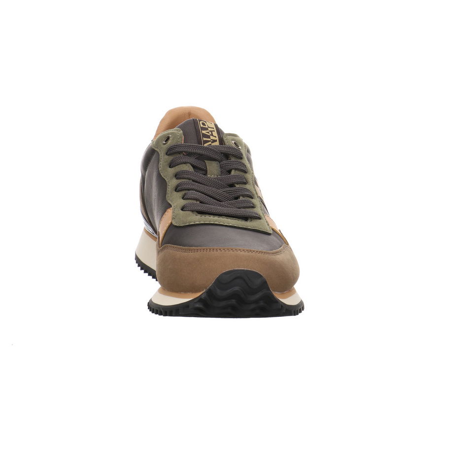 Napapijri Sneaker