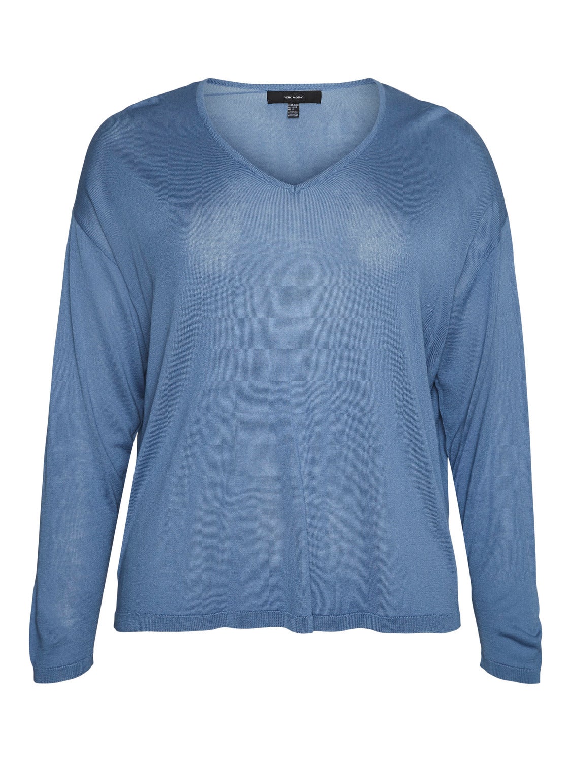 VMCNOVA Pullover