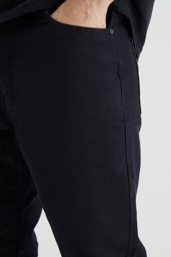 Tall Slim Jeans