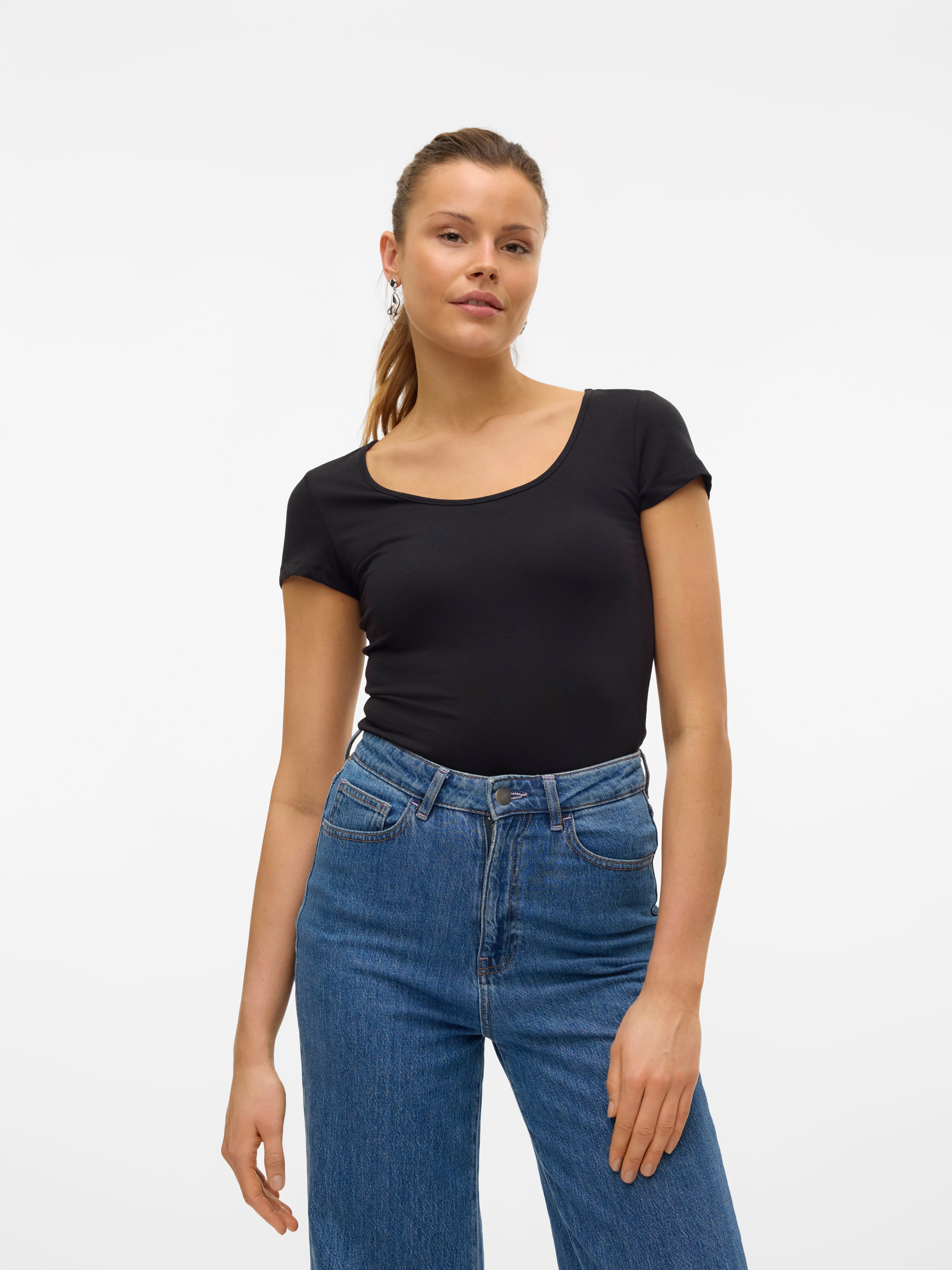 VMMAXI T-Shirt
