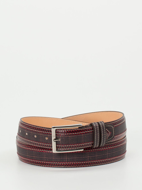 Gürtel-95702920001 Harris