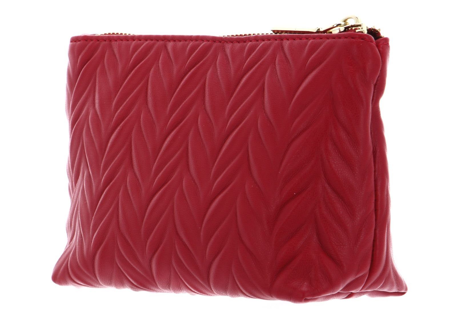 VALENTINO BAGS Kulturbeutel Sunny Re