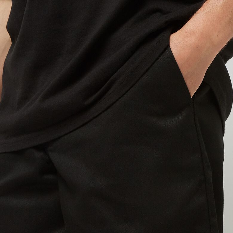Dickies 13IN Multi Pocket Work Shorts Recycled Black