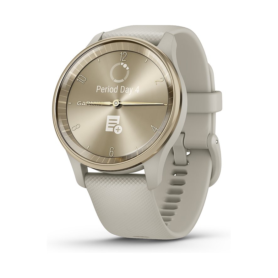 Garmin Smartwatch Vívomove Trend