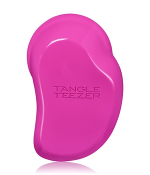Tangle Teezer Fine & Fragile Berry Bright No Tangle Bürste-1 Stk