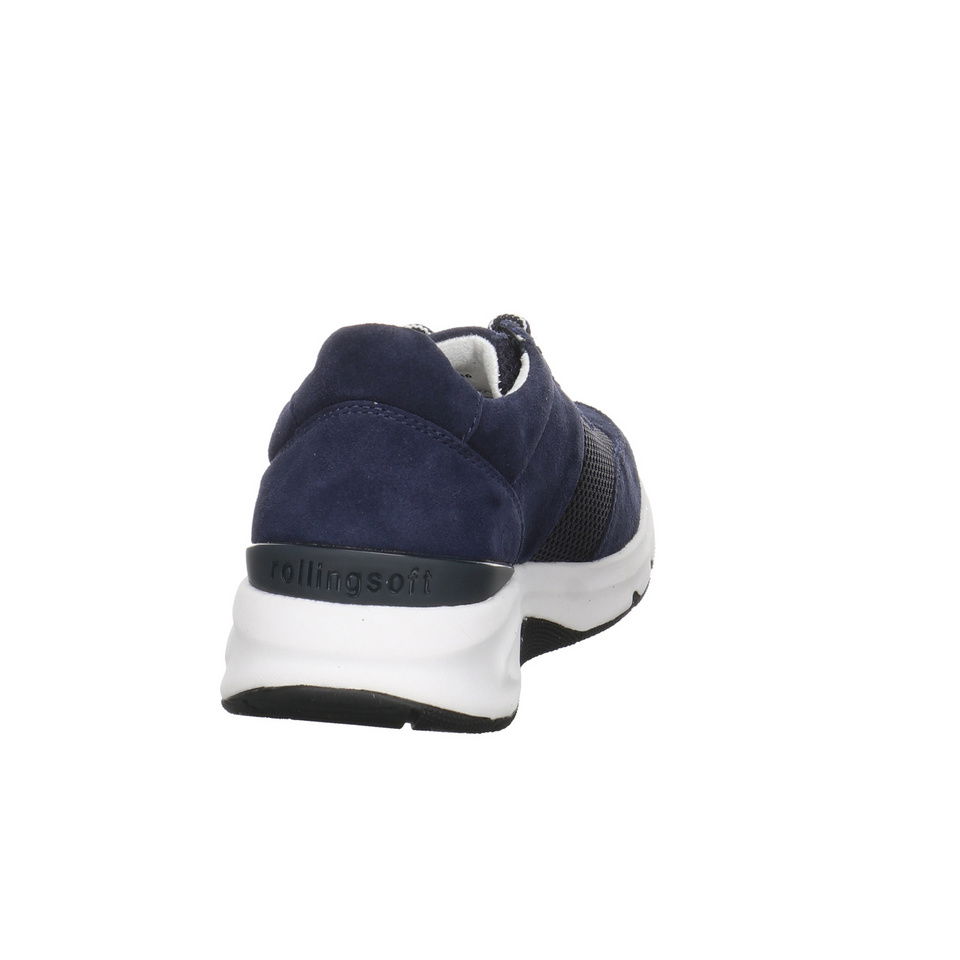 Gabor Rollingsoft Sneaker