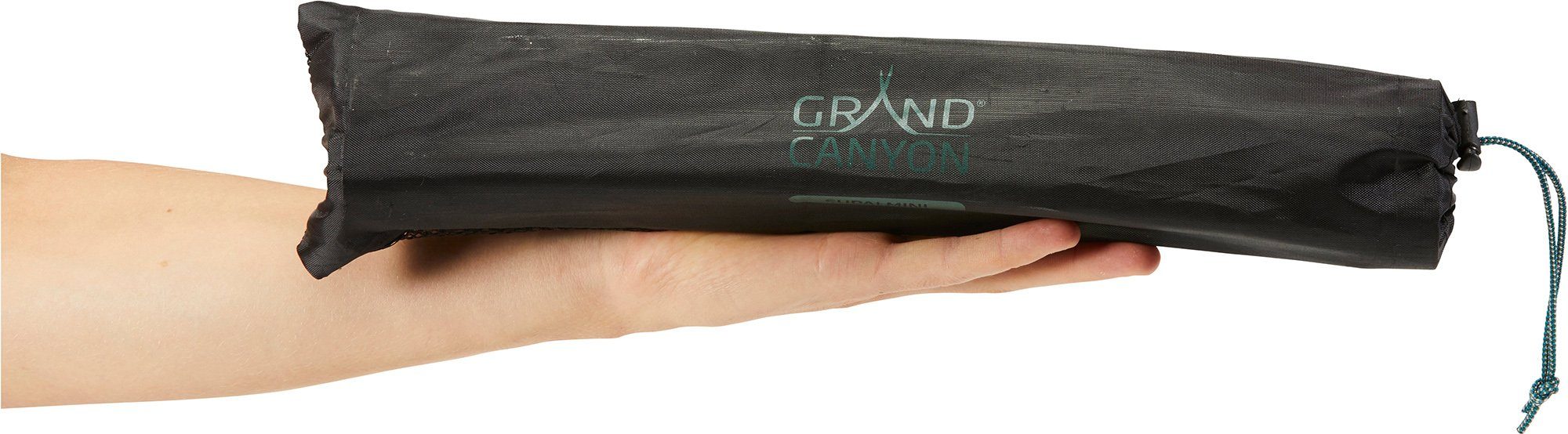 GRAND CANYON Campingstuhl SUPAI MINI (1 St)