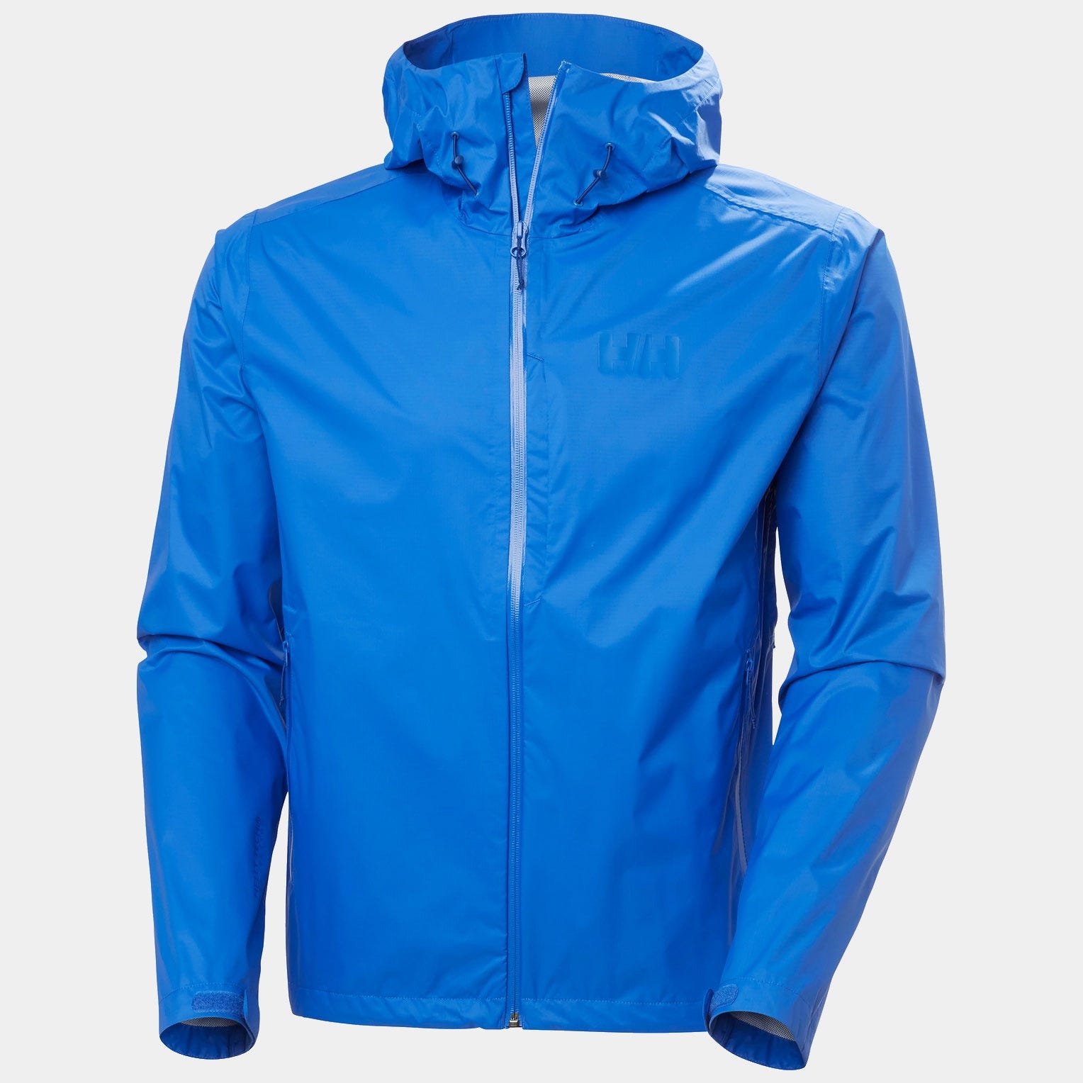 Men's Terra Micro Jacket