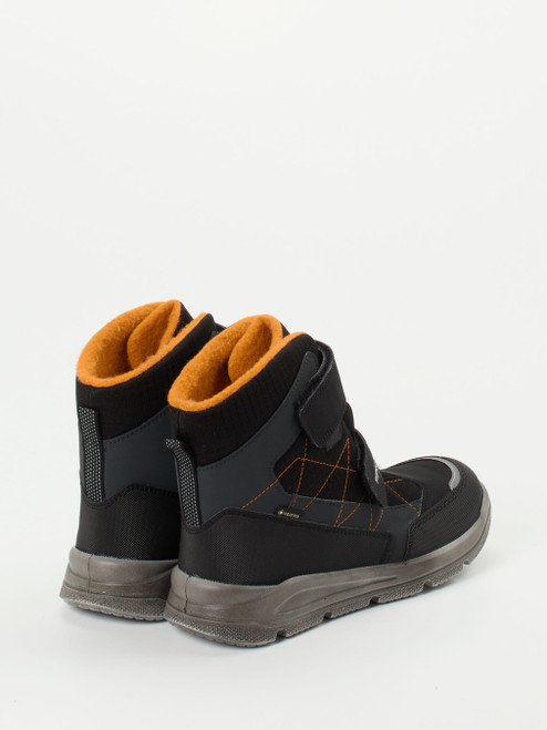 Klettboots-68300090050 Superfit