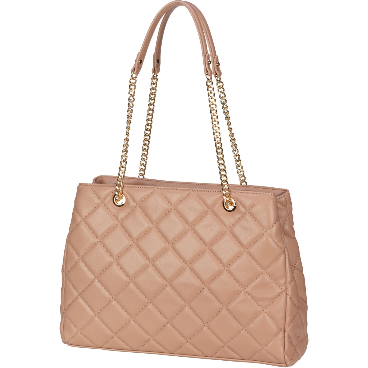 Handtasche Ada Tote O04
