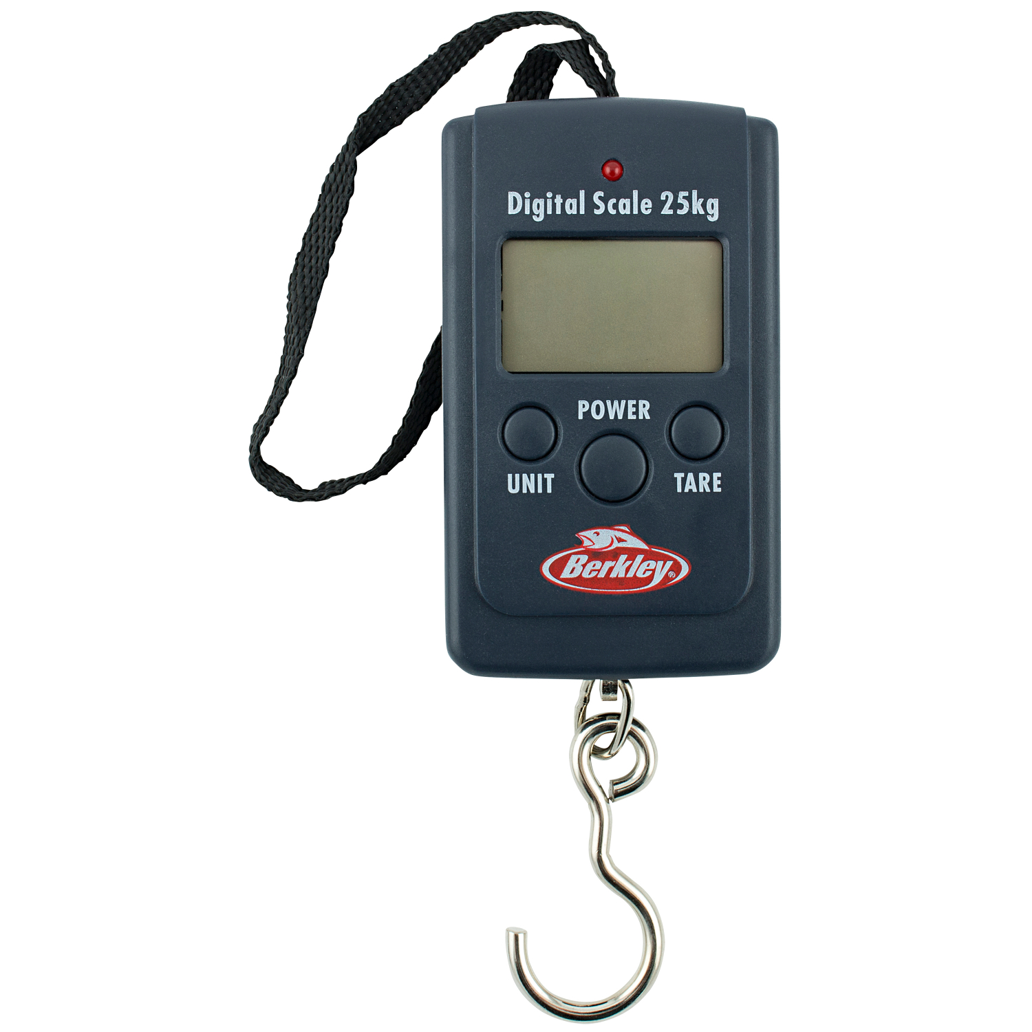 Berkley FishingGear Digital Pocket Scale