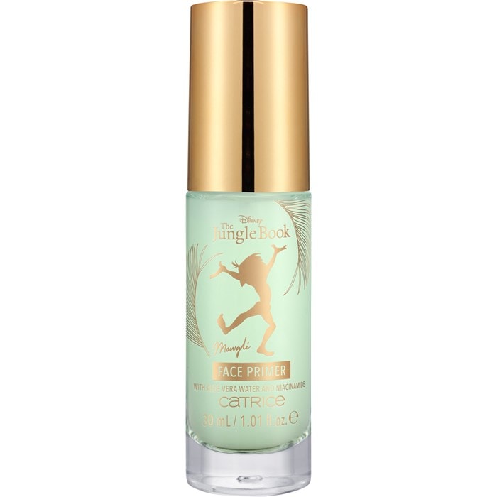 Face Primer