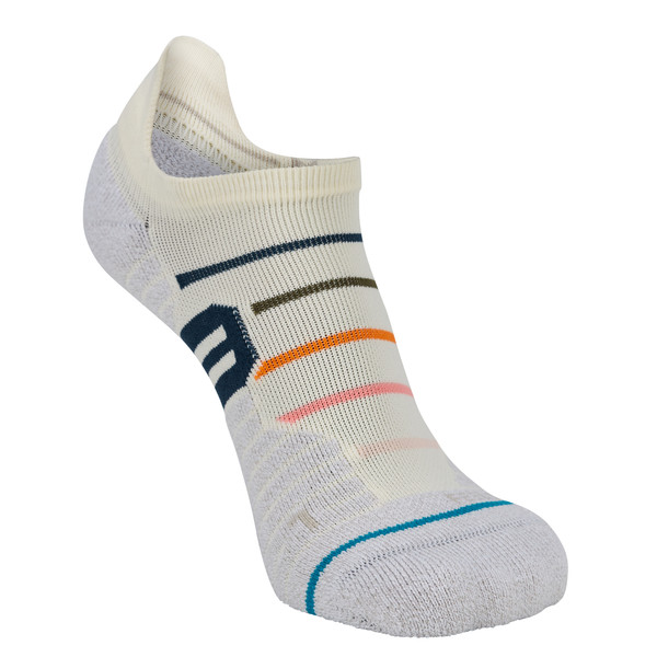 FOUNT Damen - Freizeitsocken
