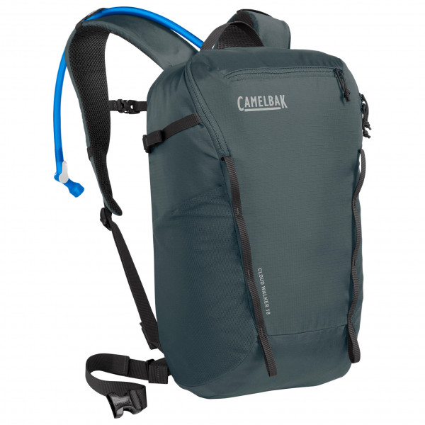 Camelbak - Cloud Walker 18 Trinkrucksack - Trinkrucksack