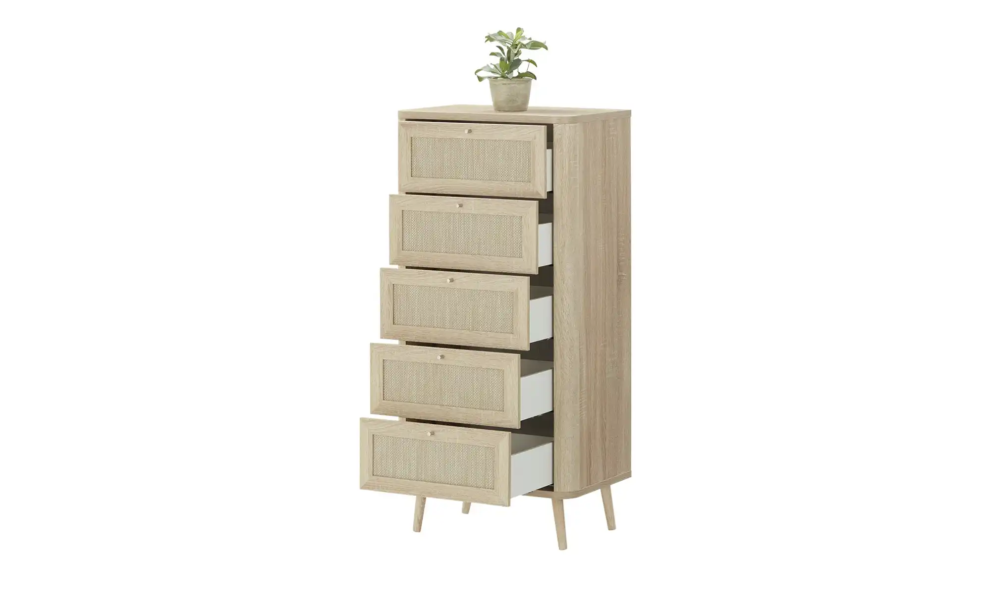 Roomers Kommode