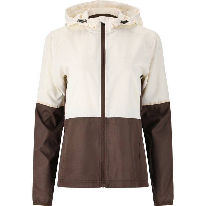 Endurance Kinthar Trainingsjacke Damen