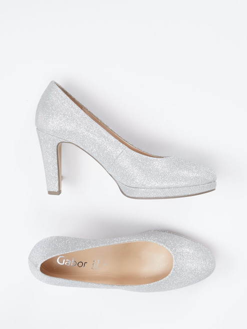 Pumps-14494490002 Gabor