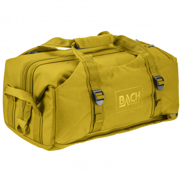 Bach - Dr. Duffel 20 - Reisetasche