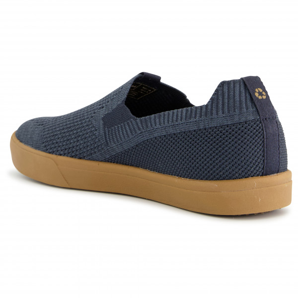 Saola - Virunga - Sneaker