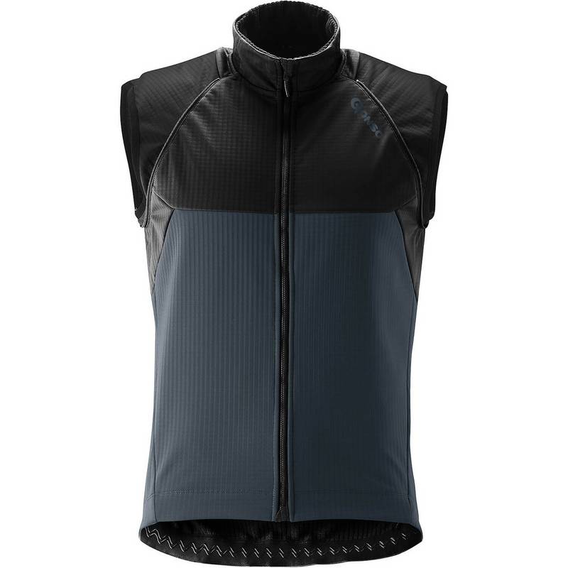 Gonso Canosio Fahrradjacke Herren