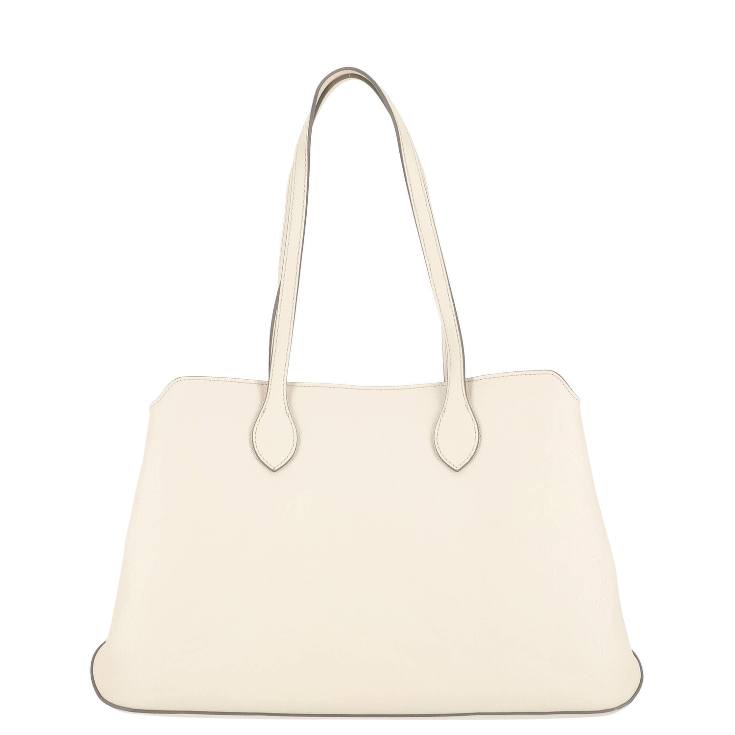 Jeans Women Giro Minou - Shopper