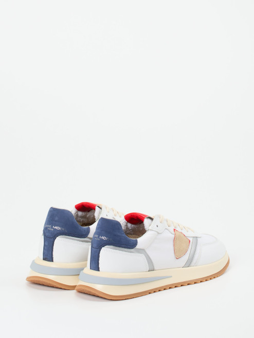 Sneaker-46617930022 Philippe Model