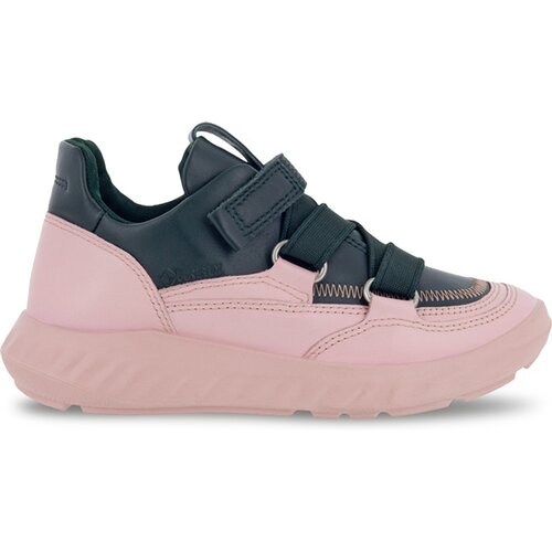 KINDER HALBSCHUHE SP.1 LITE K QUICK FASTENE