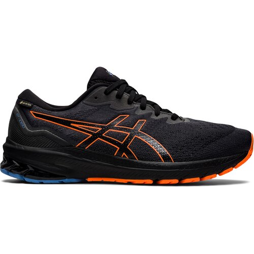 HERREN LAUFSCHUHE GT-1000 11 GTX