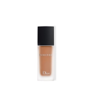 DIOR Diorskin Forever Matte Creme Foundation-30 ml