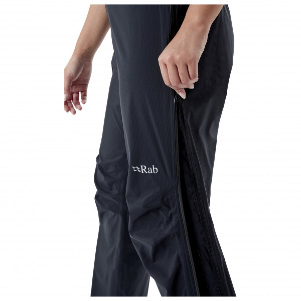 Rab - Women's Downpour Plus 2.0 Pant - Regenhose