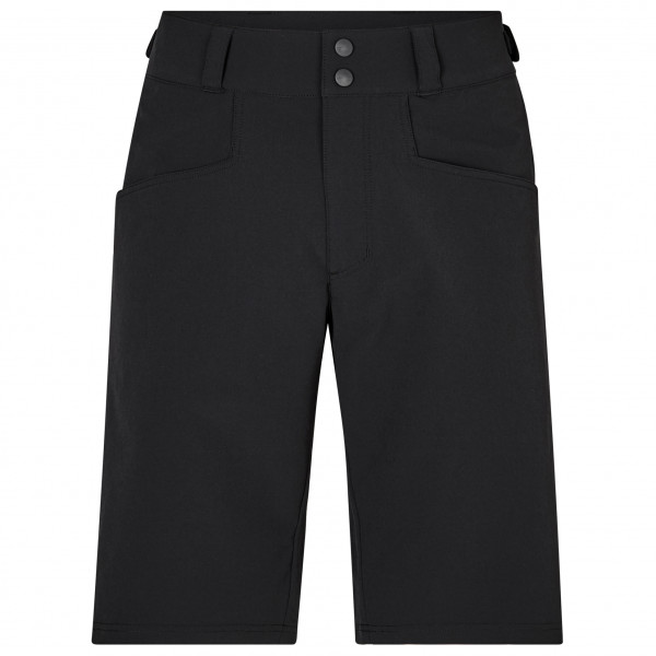 Ziener - Niw X-Function - Radhose