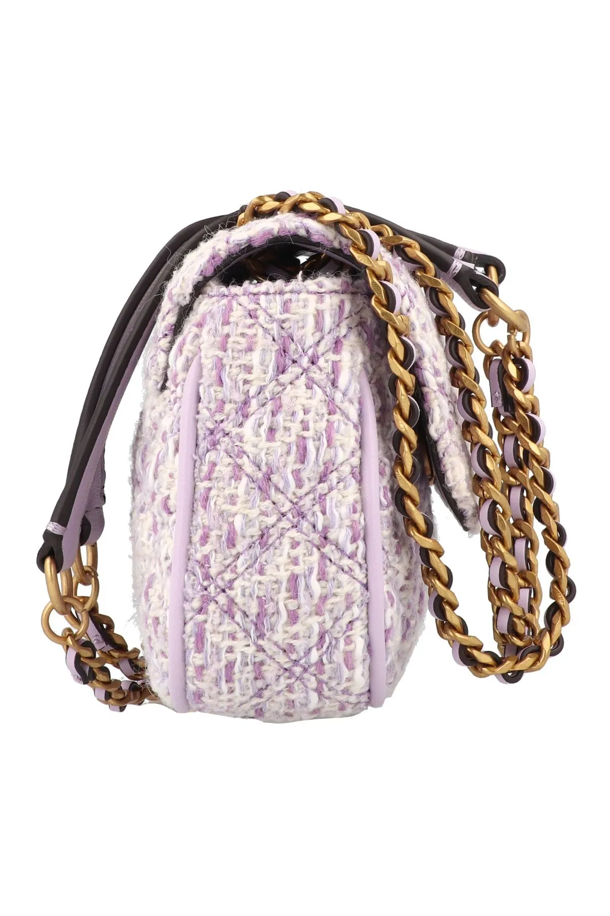 Guess  Giully Schultertasche 26 cm
