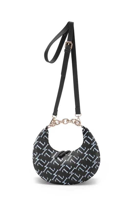 Handtasche
