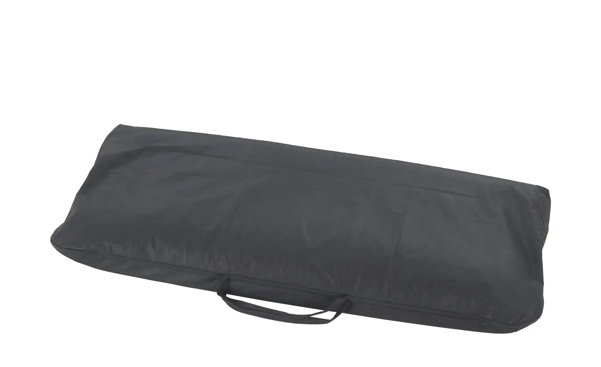 bobb Big Sofa Jorina de Luxe